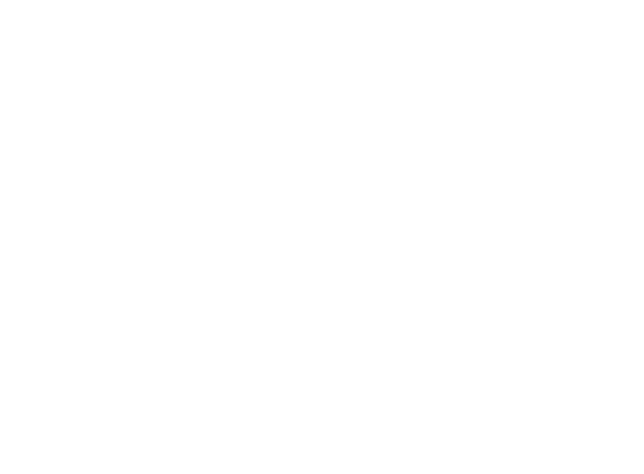 Sia de México